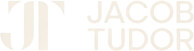 Jacob Tudor logo